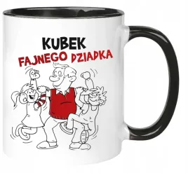 kubek-z-nadrukiem-smieszny-prezent-dzien-dziadka-urodziny-imieniny-dziadek