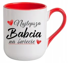 kubek-z-nadrukiem-prezent-dzien-babci-urodziny-babcia-imieniny