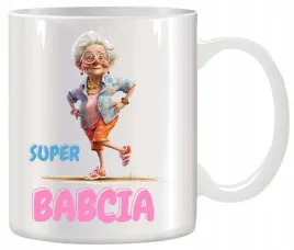 kubek-z-nadrukiem-smieszny-prezent-dzien-babci-urodziny-imieniny-babcia