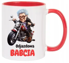 kubek-z-nadrukiem-smieszny-prezent-dzien-babci-urodziny-imieniny-babcia