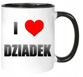 kubek-z-nadrukiem-smieszny-prezent-dzien-dziadka-urodziny-imieniny-dziadek