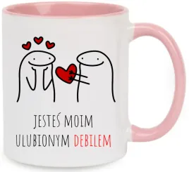 kubek-prezent-dla-dziewczyny-kolezanki-chlopaka-na-walentynki-urodziny