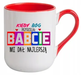 kubek-z-nadrukiem-prezent-dzien-babci-urodziny-babcia-imieniny