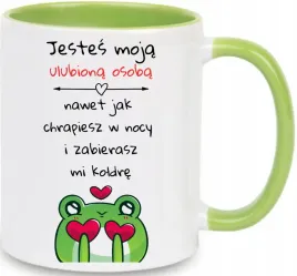 kubek-prezent-dla-dziewczyny-zony-meza-chlopaka-na-walentynki-urodziny