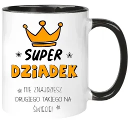 kubek-z-nadrukiem-smieszny-prezent-dzien-dziadka-urodziny-imieniny-dziadek