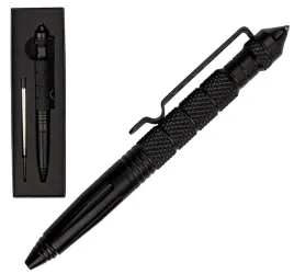 kubotan-dlugopis-taktyczny-wojskowy-do-samoobrony