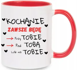 kubek-prezent-dla-dziewczyny-zony-meza-chlopaka-na-walentynki-urodziny