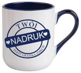 kubek-z-nadrukiem-zdjecie-grafika-tekst-logo-prezent-reklama-twoj-projekt