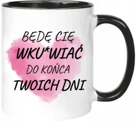 kubek-prezent-dla-dziewczyny-zony-meza-chlopaka-na-walentynki-urodziny
