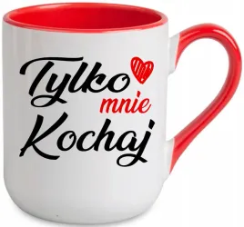 kubek-prezent-dla-dziewczyny-zony-meza-chlopaka-na-walentynki-urodziny