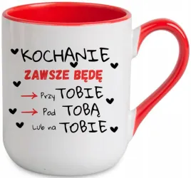 kubek-prezent-dla-dziewczyny-zony-meza-chlopaka-na-walentynki-urodziny