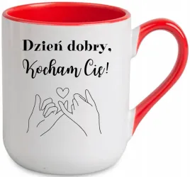 kubek-prezent-dla-dziewczyny-zony-meza-chlopaka-na-walentynki-urodziny