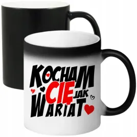 kubek-magiczny-prezent-dla-dziewczyny-zony-meza-chlopaka-walentynki-wzory