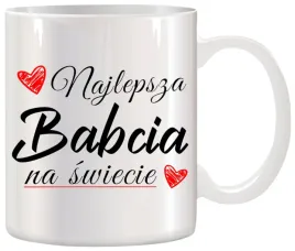 kubek-z-nadrukiem-smieszny-prezent-dzien-babci-urodziny-imieniny-babcia