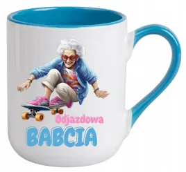kubek-z-nadrukiem-prezent-dzien-babci-urodziny-babcia-imieniny-swieta