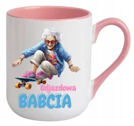 kubek-z-nadrukiem-prezent-dzien-babci-urodziny-babcia-imieniny-swieta