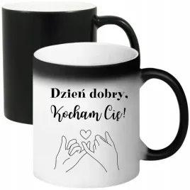 kubek-magiczny-prezent-dla-dziewczyny-zony-meza-chlopaka-walentynki-wzory