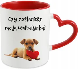kubek-z-nadrukiem-prezent-dla-zony-na-walentynki-dzien-kobiet-urodziny