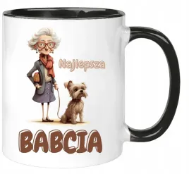 kubek-z-nadrukiem-smieszny-prezent-dzien-babci-urodziny-imieniny-babcia