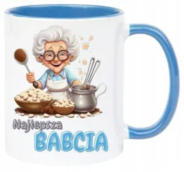 kubek-z-nadrukiem-smieszny-prezent-dzien-babci-urodziny-imieniny-babcia