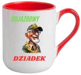 kubek-z-nadrukiem-smieszny-prezent-dzien-dziadka-urodziny-imieniny-dziadek