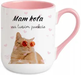 kubek-prezent-dla-dziewczyny-zony-meza-chlopaka-na-walentynki-urodziny