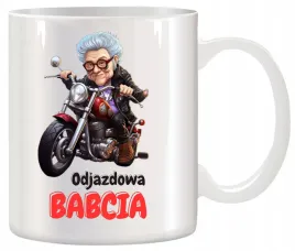 kubek-z-nadrukiem-smieszny-prezent-dzien-babci-urodziny-imieniny-babcia