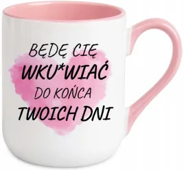 kubek-prezent-dla-dziewczyny-zony-meza-chlopaka-na-walentynki-urodziny