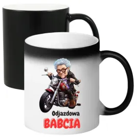 kubek-magiczny-z-nadrukiem-prezent-na-dzien-babci-urodziny-babcia