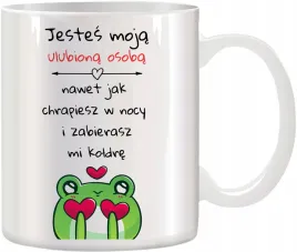 kubek-prezent-dla-dziewczyny-zony-meza-chlopaka-na-walentynki-urodziny