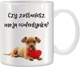 kubek-prezent-dla-dziewczyny-zony-meza-chlopaka-na-walentynki-urodziny