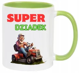 kubek-z-nadrukiem-smieszny-prezent-dzien-dziadka-urodziny-imieniny-dziadek