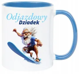 kubek-z-nadrukiem-smieszny-prezent-dzien-dziadka-urodziny-imieniny-dziadek