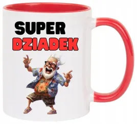 kubek-z-nadrukiem-smieszny-prezent-dzien-dziadka-urodziny-imieniny-dziadek