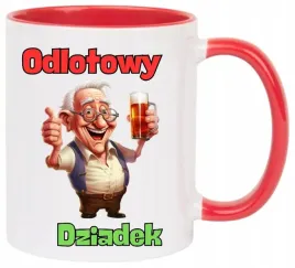 kubek-z-nadrukiem-smieszny-prezent-dzien-dziadka-urodziny-imieniny-dziadek