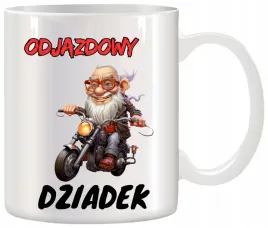 kubek-z-nadrukiem-smieszny-prezent-dzien-dziadka-urodziny-imieniny-dziadek