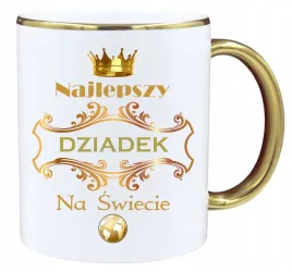 kubek-z-nadrukiem-smieszny-prezent-dzien-dziadka-urodziny-imieniny-dziadek