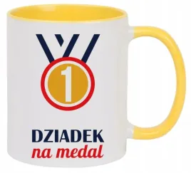 kubek-z-nadrukiem-smieszny-prezent-dzien-dziadka-urodziny-imieniny-dziadek