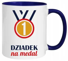 kubek-z-nadrukiem-smieszny-prezent-dzien-dziadka-urodziny-imieniny-dziadek