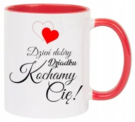 kubek-z-nadrukiem-smieszny-prezent-dzien-dziadka-urodziny-imieniny-dziadek