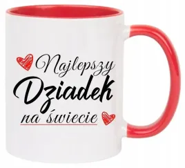 kubek-z-nadrukiem-smieszny-prezent-dzien-dziadka-urodziny-imieniny-dziadek
