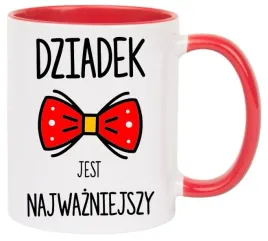 kubek-z-nadrukiem-smieszny-prezent-dzien-dziadka-urodziny-imieniny-dziadek