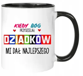kubek-z-nadrukiem-smieszny-prezent-dzien-dziadka-urodziny-imieniny-dziadek
