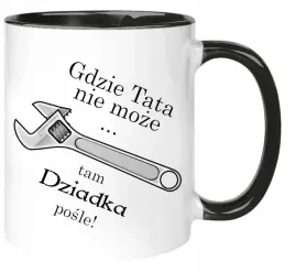 kubek-z-nadrukiem-smieszny-prezent-dzien-dziadka-urodziny-imieniny-dziadek