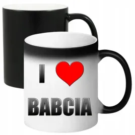 kubek-magiczny-z-nadrukiem-prezent-na-dzien-babci-urodziny-babcia