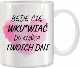 kubek-prezent-dla-dziewczyny-zony-meza-chlopaka-na-walentynki-urodziny