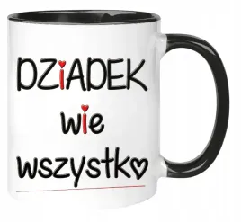 kubek-z-nadrukiem-smieszny-prezent-dzien-dziadka-urodziny-imieniny-dziadek