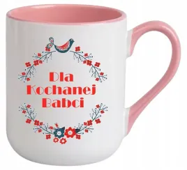kubek-z-nadrukiem-prezent-dzien-babci-urodziny-babcia-imieniny