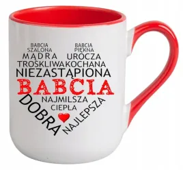kubek-z-nadrukiem-prezent-dzien-babci-urodziny-babcia-imieniny