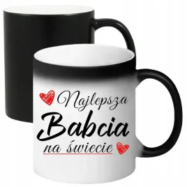 kubek-magiczny-z-nadrukiem-prezent-na-dzien-babci-urodziny-babcia